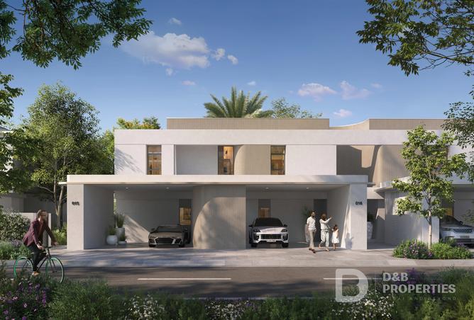 131571472 - Property Main Image