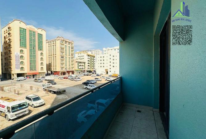 111422343 - Property Image 3