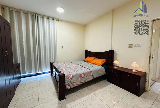 111422343 - Property Image 2