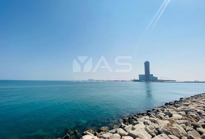 15995427 - Property Main Image