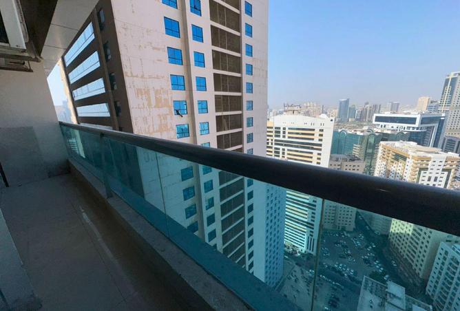 111842490 - صورة العقار 2