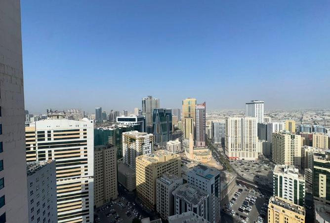 111842490 - الصورة الرئيسية للعقار