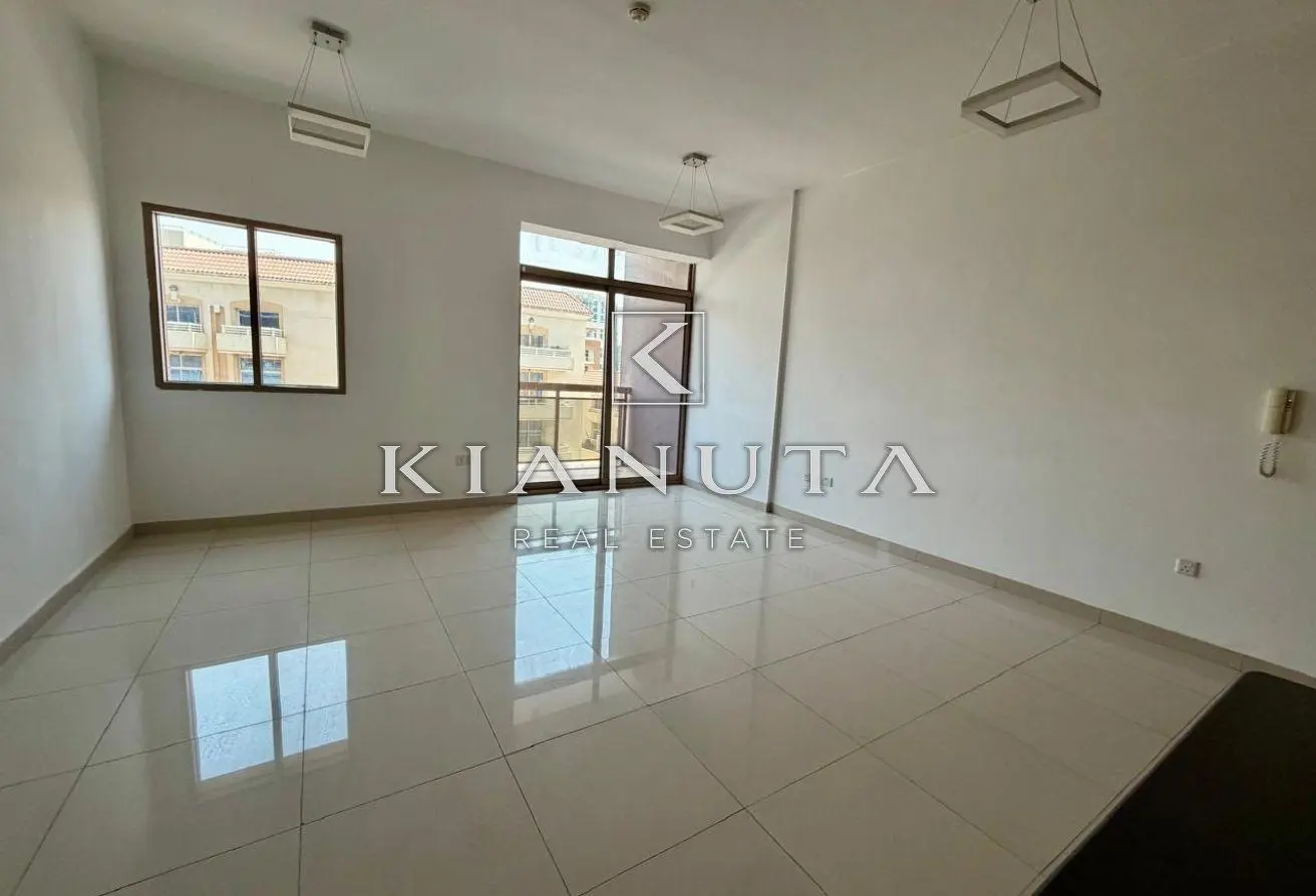 145974130 - الصورة الرئيسية للعقار