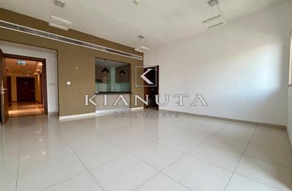 Apartment - 2 - 2 for rent in Croesus - Majan - Dubai Apartment - 2 - 2 for rent in Croesus - Majan - Dubai