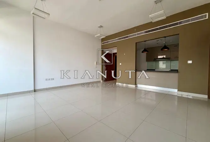145974130 - صورة العقار 2