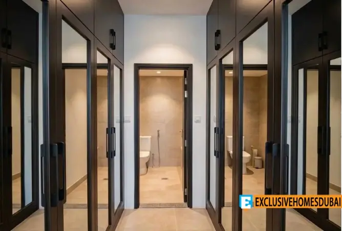 151481822 - Property Image 3