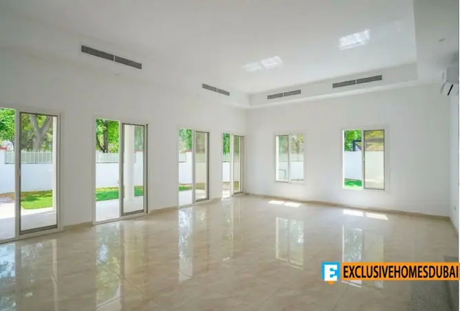 151481822 - Property Image 2