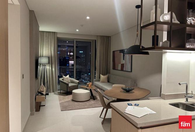 16106197 - صورة العقار 2