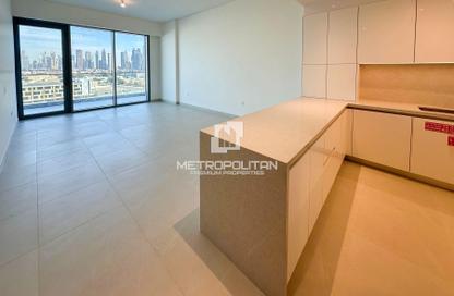 Apartment - 2 Bedrooms - 3 Bathrooms for rent in Canal Front Residence 6 - Canal Front Residences - Al Wasl - Dubai