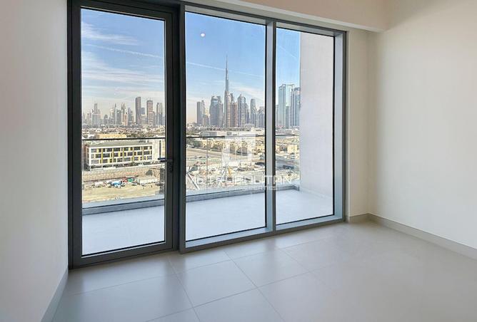 91811986 - Property Main Image