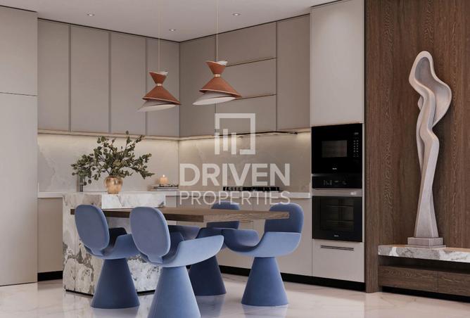 107282521 - Property Image 3