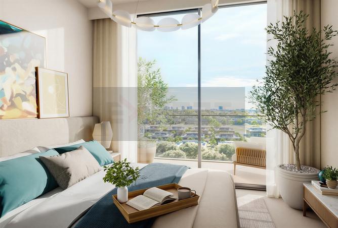 82804702 - Property Main Image