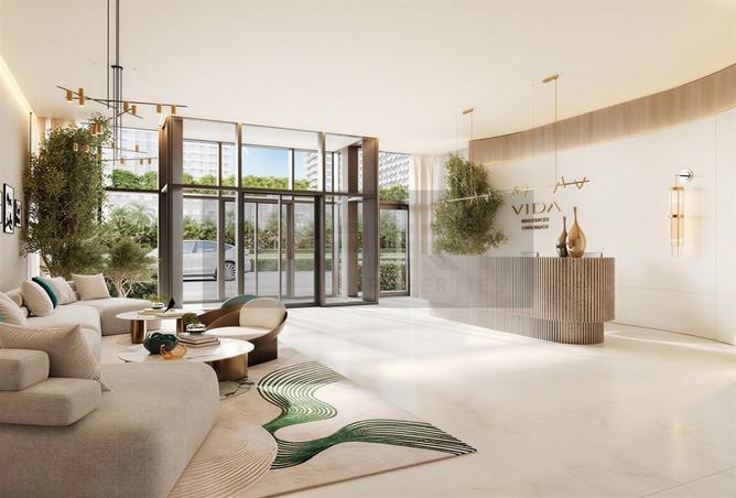 82804702 - Property Image 2