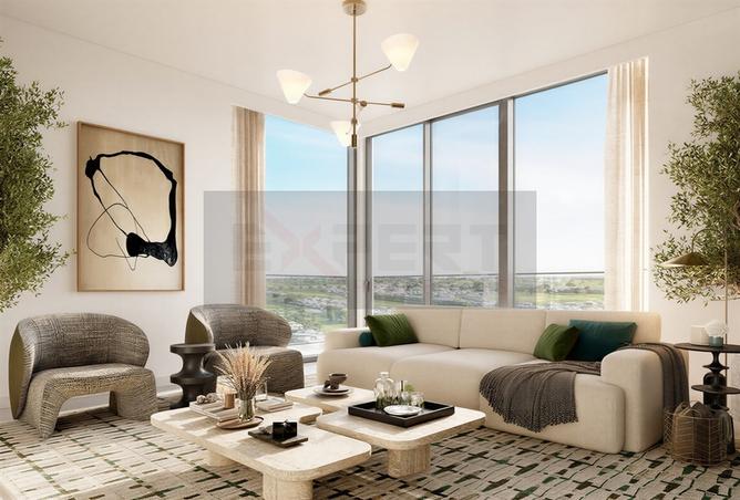 82804702 - Property Image 3