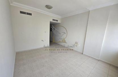 Apartment - Studio - 1 Bathroom for rent in Al Musalla - Sharjah Apartment - Studio - 1 Bathroom for rent in Al Musalla - Sharjah