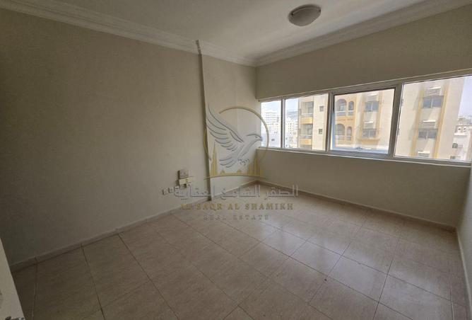 132485062 - الصورة الرئيسية للعقار