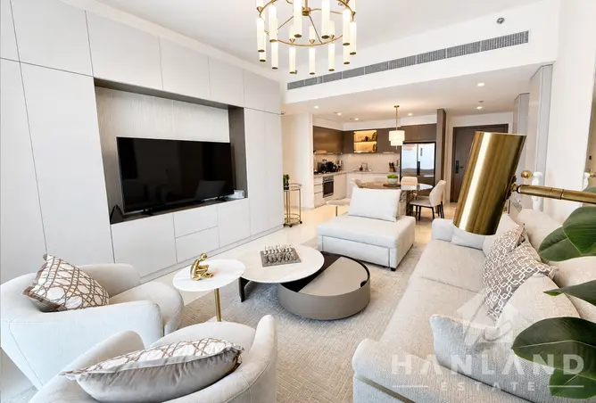 163260012 - Property Image 2
