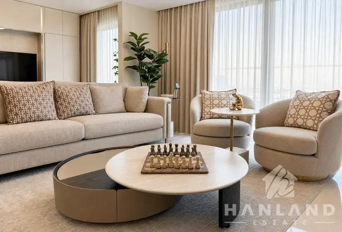 163260012 - Property Image 3
