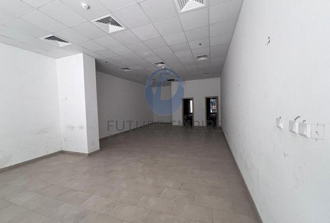141931402 - Property Main Image