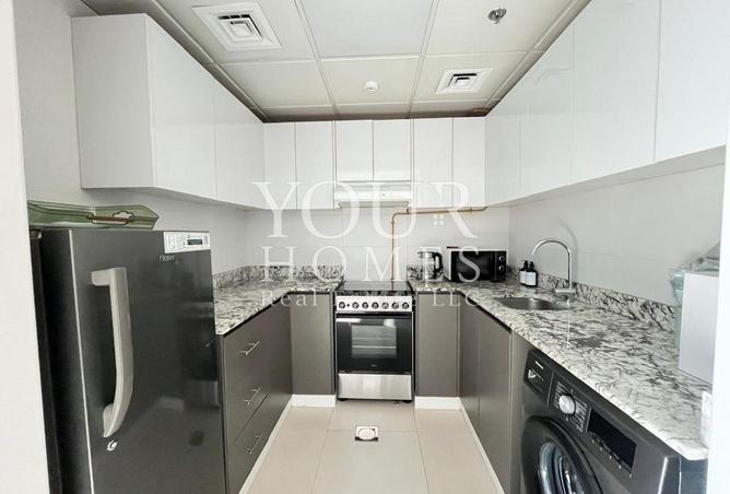 128384469 - Property Image 3