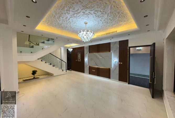 16050414 - صورة العقار 3