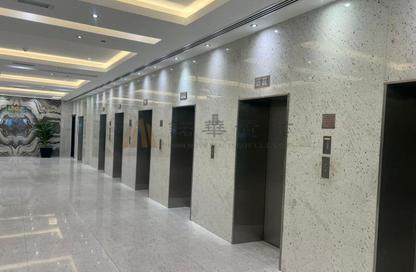 Apartment - 4 Bedrooms - 5 Bathrooms for sale in Elite Business Bay Residence - Business Bay - Dubai