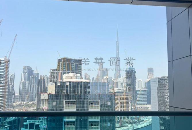 132515865 - Property Main Image