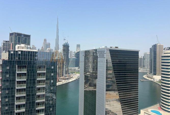 132515865 - Property Image 2