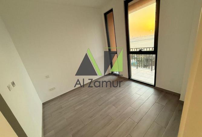 142368445 - Property Image 3