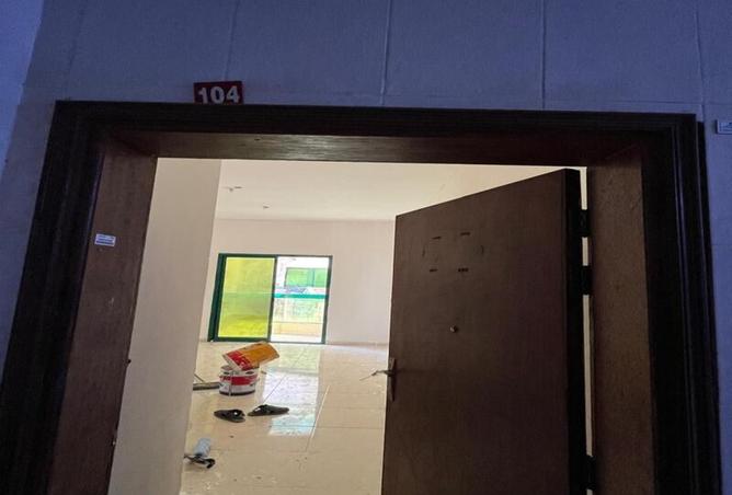 16033018 - Property Image 3