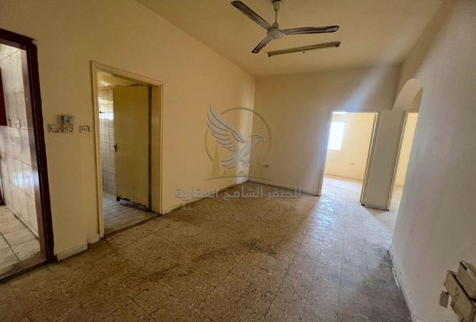 145051901 - Property Image 2