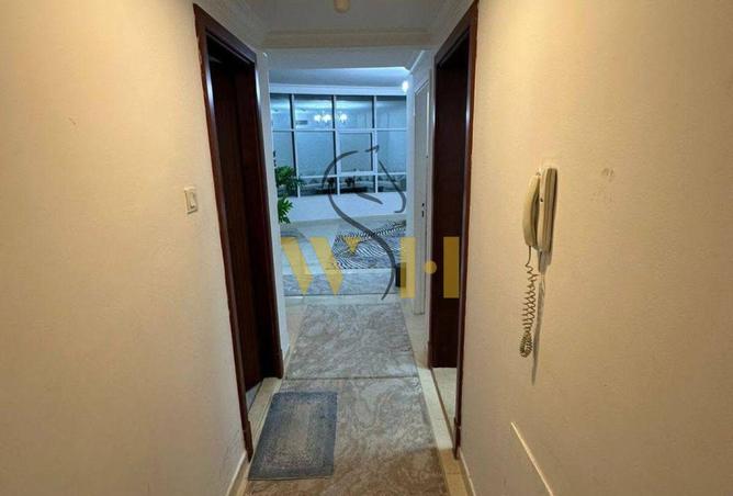 118150466 - Property Image 3