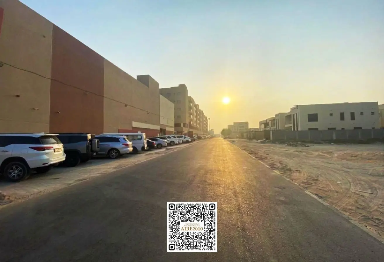 161403249 - Property Main Image