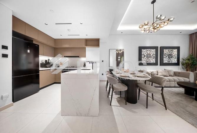 70279767 - صورة العقار 3