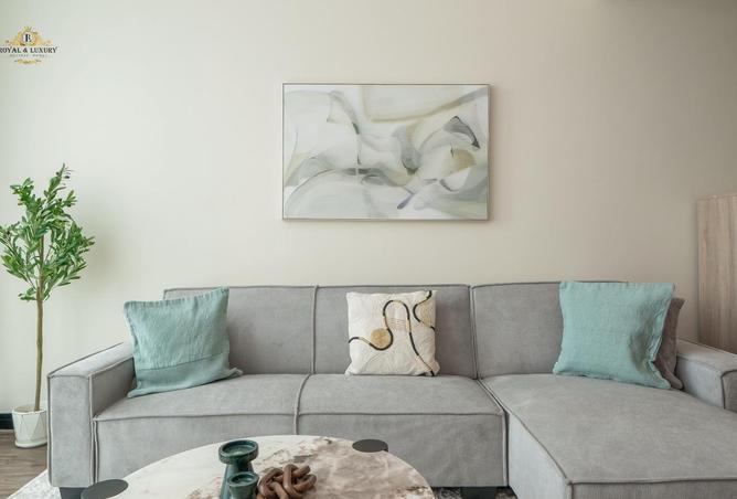 16244881 - Property Image 2