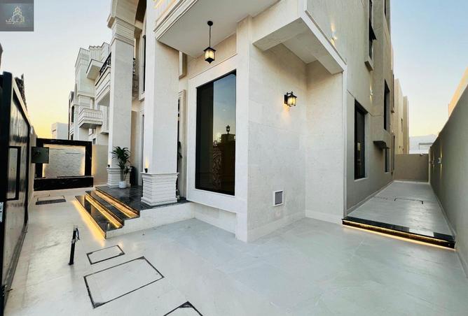 53171364 - Property Image 3