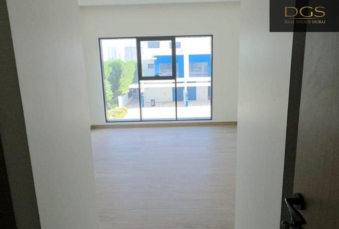 84888297 - Property Image 3