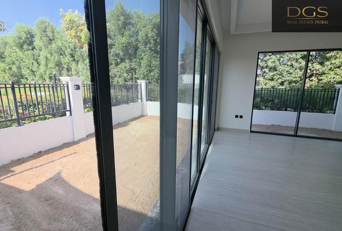 84888297 - Property Image 2