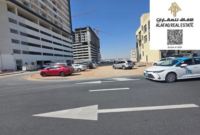 16277885 - Property Image 2