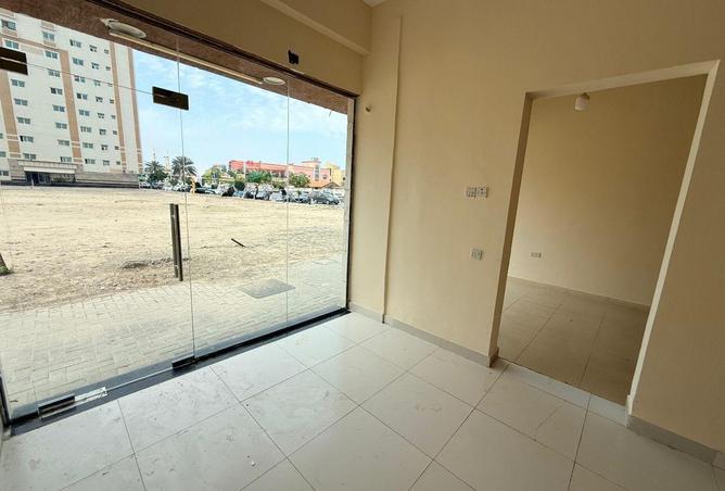 72725958 - صورة العقار 2