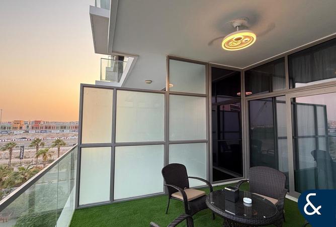 59747064 - صورة العقار 3