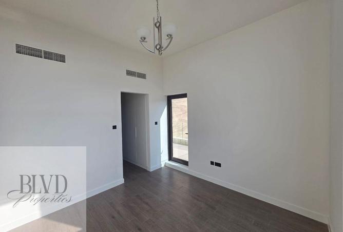 16027168 - صورة العقار 3