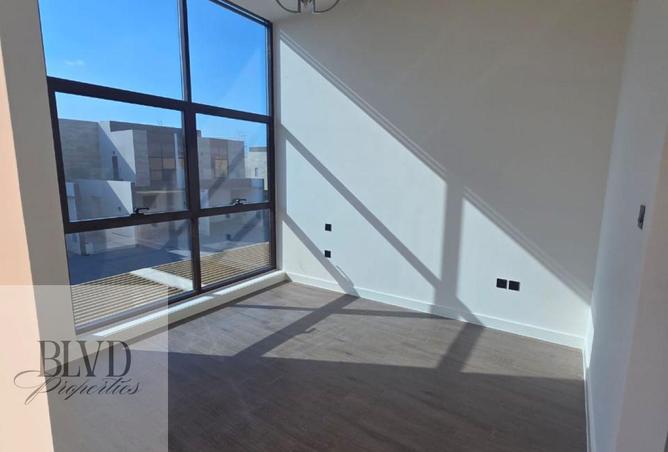 16027168 - صورة العقار 2