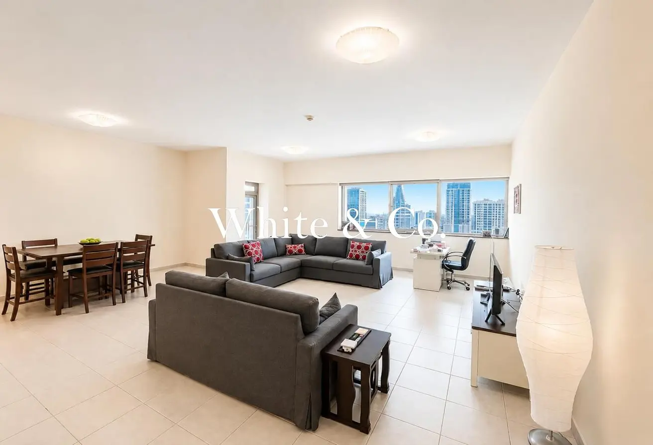 105971643 - Property Main Image