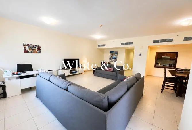 105971643 - Property Image 2
