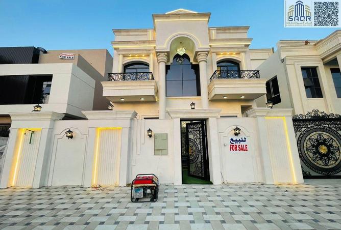 106390717 - صورة العقار 2