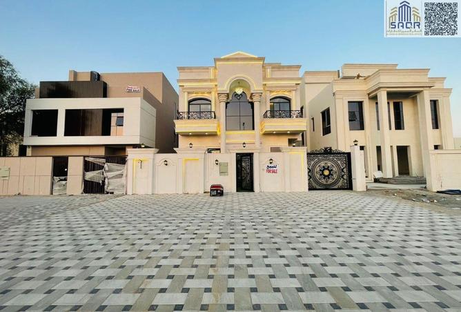 106390717 - Property Main Image