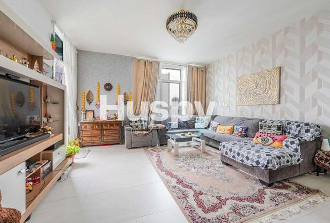 16132705 - Property Image 2