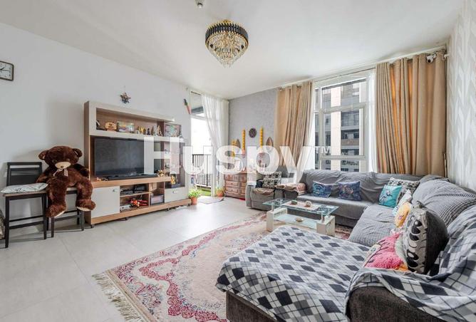 16132705 - Property Image 3