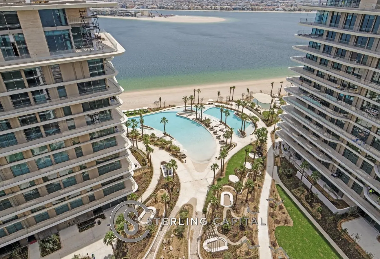 155509869 - Property Main Image